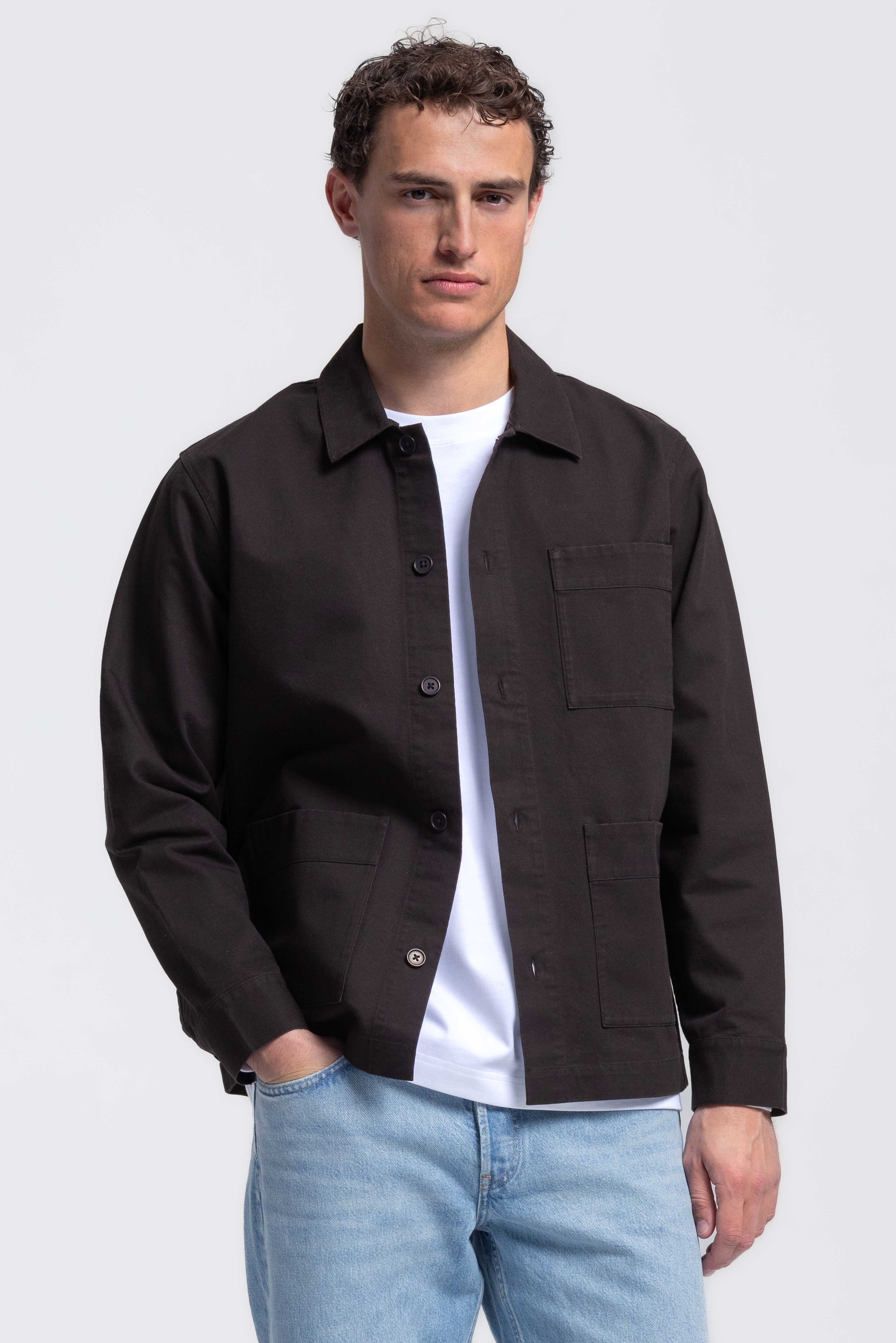 Bestsellers
